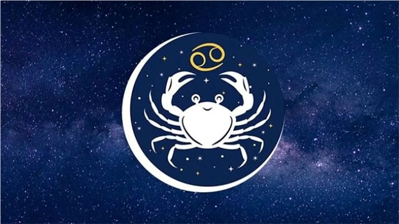 تحذير من قرار سريع.. توقعات برج السرطان لسبت في 2025